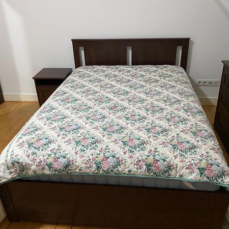 Mannheim City Hostel Zimmer 4 - Hostel Liudao Εξωτερικό φωτογραφία