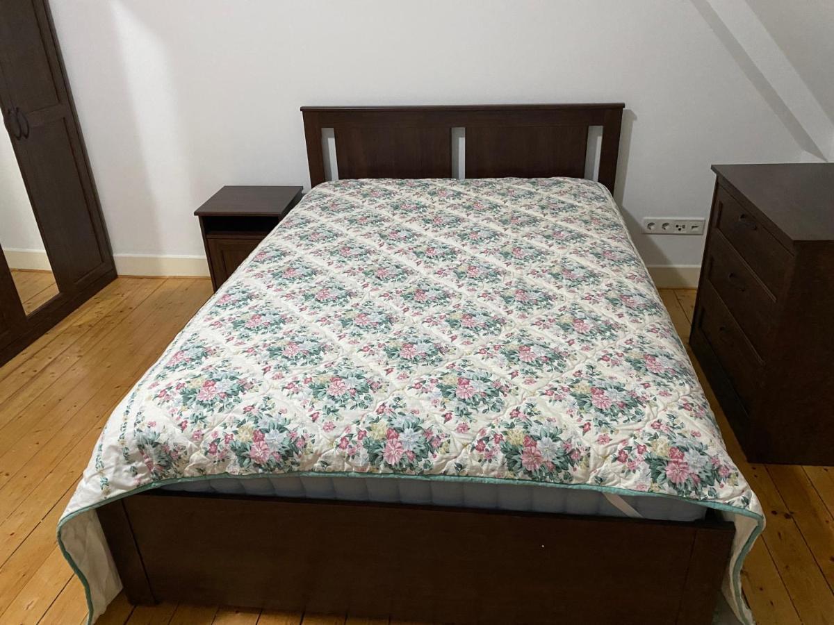 Mannheim City Hostel Zimmer 4 - Hostel Liudao Εξωτερικό φωτογραφία